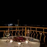 Nely - Sea, Terrace And Peace *
