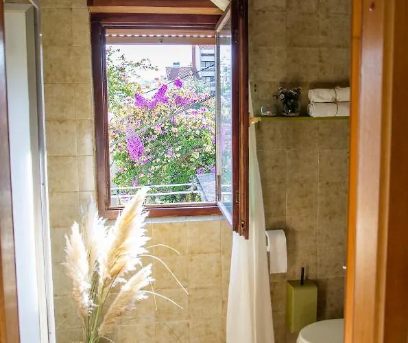 Lejlighed Nely Trogir